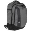 SAC A DOS SPRO FREESTYLE BACKPACK 22 -Pêche Promotions Magasin sac a dos spro freestyle backpack 22 z 2007 200701