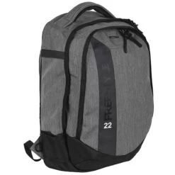 SAC A DOS SPRO FREESTYLE BACKPACK 22