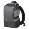 SAC À DOS SPRO FREESTYLE BACKPACK 25 V2 -Pêche Promotions Magasin sac a dos spro freestyle backpack 25 v2 z 2340 234002