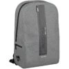 SAC A DOS SPRO FREESTYLE IPX BACKPACK -Pêche Promotions Magasin sac a dos spro freestyle ipx backpack z 2007 200702
