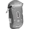 SAC À DOS WESTIN W6 ROLL-TOP BACKPACK -Pêche Promotions Magasin sac a dos westin w6 roll top backpack z 2209 220986