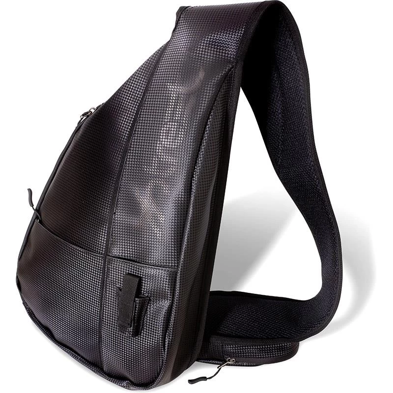 SAC BANDOULIERE 4STREET SLING BAG DELUXE 3 SAC BANDOULIERE 4STREET SLING BAG DELUXE