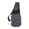 SAC BANDOULIÈRE BERKLEY URBN SLING PACK 2 SAC BANDOULIÈRE BERKLEY URBN SLING PACK -Pêche Promotions Magasin sac bandouliere berkley urbn sling pack z 2242 224200