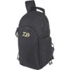 SAC BANDOULIÈRE DAIWA BLACK GOLD -Pêche Promotions Magasin sac bandouliere daiwa black gold z 2149 214941