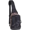SAC BANDOULIERE DAIWA DROITIER/GAUCHER CAMO -Pêche Promotions Magasin sac bandouliere daiwa droitier gaucher camo z 1314 131458