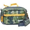 SAC BANDOULIERE RAPALA JUNGLE MESSENGER BAG -Pêche Promotions Magasin sac bandouliere rapala jungle messenger bag z 1706 170619