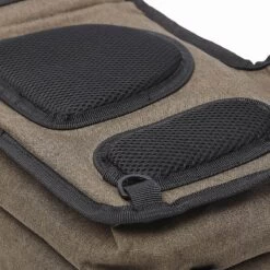 SAC BANDOULIÈRE SAVAGE GEAR SPECIALIST SLING BAG 12 SAC BANDOULIÈRE SAVAGE GEAR SPECIALIST SLING BAG -Pêche Promotions Magasin sac bandouliere savage gear specialist sling bag z 2349 234985 5