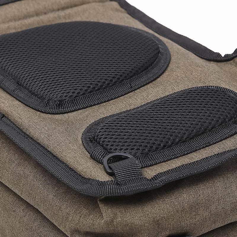 SAC BANDOULIÈRE SAVAGE GEAR SPECIALIST SLING BAG 7 SAC BANDOULIÈRE SAVAGE GEAR SPECIALIST SLING BAG – Image 5