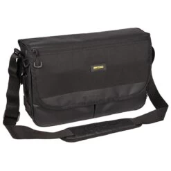 SAC BANDOULIÈRE SPRO MESSENGER BAG