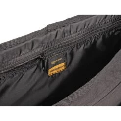 SAC BANDOULIÈRE SPRO MESSENGER BAG -Pêche Promotions Magasin sac bandouliere spro messenger bag z 2340 234025 3