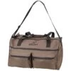 SAC CARRYALL SERT INSTINCT CARRYALL 2 SAC CARRYALL SERT INSTINCT CARRYALL -Pêche Promotions Magasin sac carryall sert instinct z 2023 202326