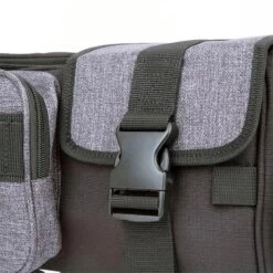 SAC CARRYALL SHIMANO YASEI CARRYALL -Pêche Promotions Magasin sac carryall shimano yasei z 2426 242662 3