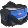 SAC DE TRANSPORT BERKLEY SYSTEM BAG XL 1 SAC DE TRANSPORT BERKLEY SYSTEM BAG XL -Pêche Promotions Magasin sac de transport berkley system bag xl z 1154 115411