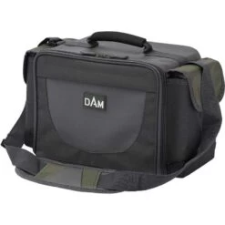 SAC DE TRANSPORT DAM TACKLE BAGS