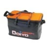 SAC DE TRANSPORT DOIYO BOSUI I + II -Pêche Promotions Magasin sac de transport doiyo bosui ii z 611 61123