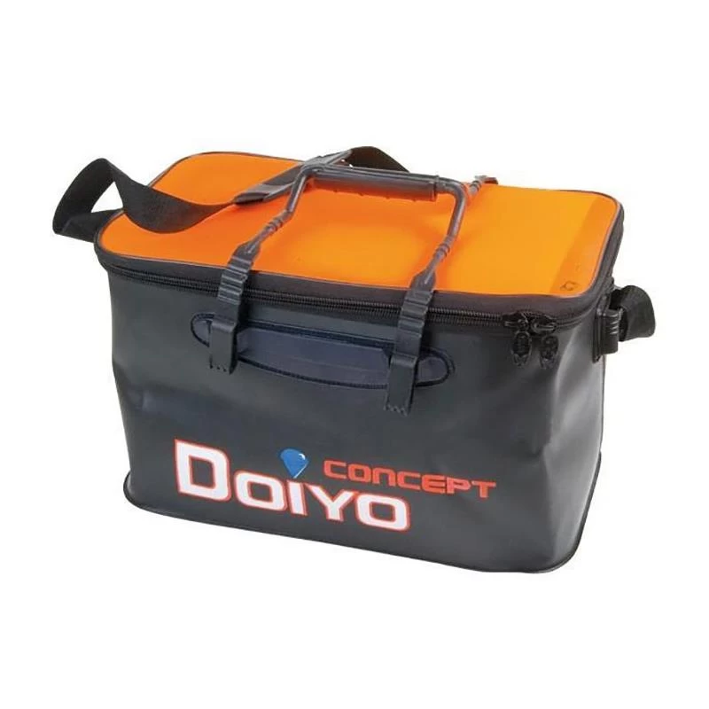 SAC DE TRANSPORT DOIYO BOSUI I + II 3 SAC DE TRANSPORT DOIYO BOSUI I + II
