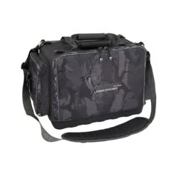 SAC DE TRANSPORT FOX RAGE VOYAGER CAMO LARGE STACKER