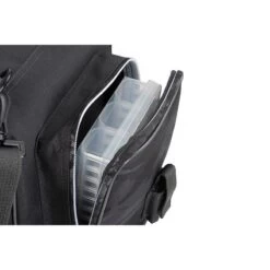 SAC DE TRANSPORT FOX RAGE VOYAGER CAMO LARGE STACKER 12 SAC DE TRANSPORT FOX RAGE VOYAGER CAMO LARGE STACKER -Pêche Promotions Magasin sac de transport fox rage voyager camo large stacker z 2324 232430 3