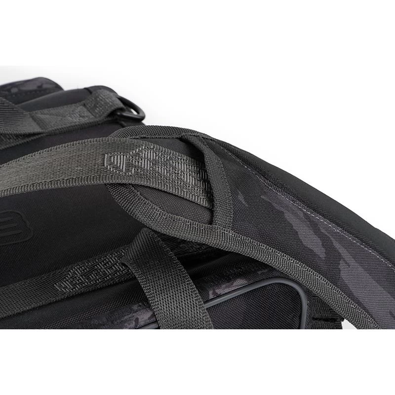 SAC DE TRANSPORT FOX RAGE VOYAGER CAMO LARGE STACKER 7 SAC DE TRANSPORT FOX RAGE VOYAGER CAMO LARGE STACKER – Image 5