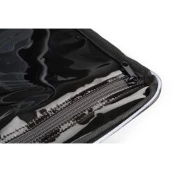 SAC DE TRANSPORT FOX RAGE VOYAGER CAMO LARGE STACKER 15 SAC DE TRANSPORT FOX RAGE VOYAGER CAMO LARGE STACKER -Pêche Promotions Magasin sac de transport fox rage voyager camo large stacker z 2324 232430 6