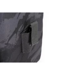 SAC DE TRANSPORT FOX RAGE VOYAGER CAMO LARGE STACKER 16 SAC DE TRANSPORT FOX RAGE VOYAGER CAMO LARGE STACKER -Pêche Promotions Magasin sac de transport fox rage voyager camo large stacker z 2324 232430 7