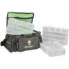 SAC DE TRANSPORT GUNKI IRON-T BOX BAG UP-PIKE PRO 1 SAC DE TRANSPORT GUNKI IRON-T BOX BAG UP-PIKE PRO -Pêche Promotions Magasin sac de transport gunki iron box bag up pike pro z 1844 184456