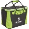 SAC DE TRANSPORT GUNKI SAFE BAG EDGE -Pêche Promotions Magasin sac de transport gunki safe bag edge z 1844 184480