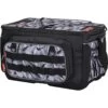 SAC DE TRANSPORT RAPALA LURECAMO TACKLE BAG -Pêche Promotions Magasin sac de transport rapala lurecamo tackle bag z 2035 203542