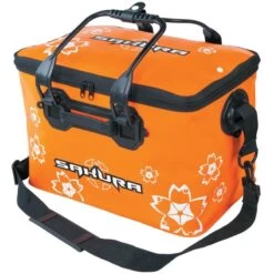 SAC DE TRANSPORT SAKURA BAKKAN BAG