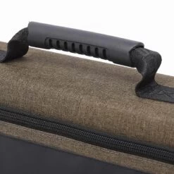 SAC DE TRANSPORT SAVAGE GEAR FLIP RIG BAG AVEC BOITE 11 SAC DE TRANSPORT SAVAGE GEAR FLIP RIG BAG AVEC BOITE -Pêche Promotions Magasin sac de transport savage gear flip rig bag avec boite z 2351 235167 4