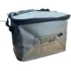 SAC DE TRANSPORT VOLKIEN BAKKAN SOFT LINE - GRIS -Pêche Promotions Magasin sac de transport volkien bakkan soft line gris z 2159 215909