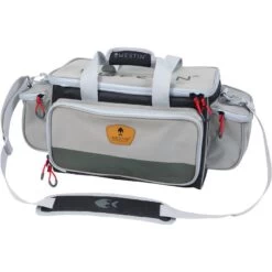 SAC DE TRANSPORT WESTIN W3 LURE LOADER