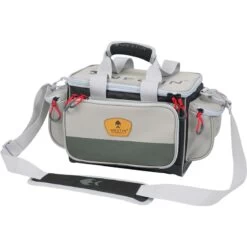 SAC DE TRANSPORT WESTIN W3 LURE LOADER -Pêche Promotions Magasin sac de transport westin w3 lure loader z 2509 250907 3