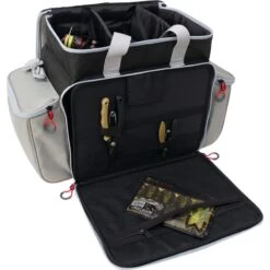 SAC DE TRANSPORT WESTIN W3 VERTICAL MASTER BAG -Pêche Promotions Magasin sac de transport westin w3 vertical master bag z 2509 250915 2