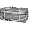 SAC DE TRANSPORT WESTIN W6 DUFFEL BAG 1 SAC DE TRANSPORT WESTIN W6 DUFFEL BAG -Pêche Promotions Magasin sac de transport westin w6 duffel bag z 2209 220982