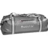SAC DE TRANSPORT WESTIN W6 ROLL-TOP DUFFELBAG SILVER/GREY 2 SAC DE TRANSPORT WESTIN W6 ROLL-TOP DUFFELBAG SILVER/GREY -Pêche Promotions Magasin sac de transport westin w6 roll top duffelbag silver grey z 2209 220980