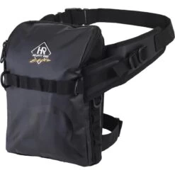 SAC HEARTY RISE LEGBAG