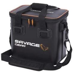 SAC ISOTHERME SAVAGE GEAR WPMP COOLER BAG