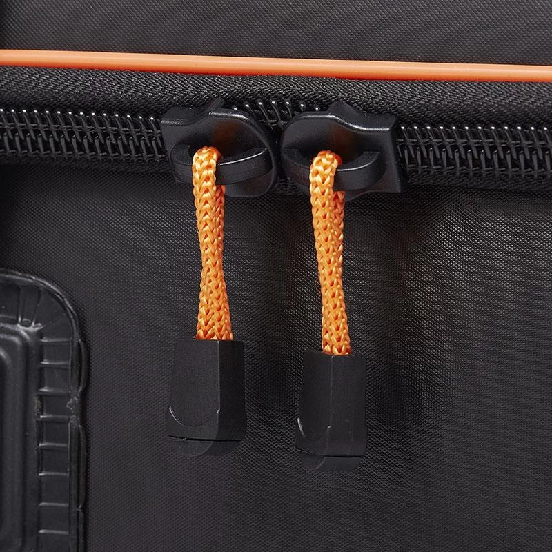 SAC ISOTHERME SAVAGE GEAR WPMP COOLER BAG 6 SAC ISOTHERME SAVAGE GEAR WPMP COOLER BAG – Image 4