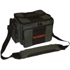 SAC SUISSEX ISO 3 BOX