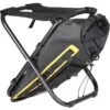 SIEGE / SAC A DOS SPRO BLACK SITPACK 40 -Pêche Promotions Magasin siege sac a dos spro black sitpack 40 z 2192 219208