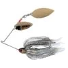 SPINNERBAIT BOOYAH VIBRA-FLX - 10G - PAR 3 -Pêche Promotions Magasin spinnerbait booyah vibra flx 10g par 3 z 678 67824