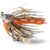 SPINNERBAIT CWC PIG RAISER UNDER - 16G