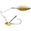 SPINNERBAIT DAIWA PROREX JIG SPINNER SS - 10G -Pêche Promotions Magasin spinnerbait daiwa prorex jig spinner ss 10g z 2366 236606