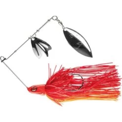 SPINNERBAIT DAIWA PROREX SPINNER BT DB - 21G