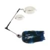 SPINNERBAIT DELALANDE FLEX DOCTOR - 21G -Pêche Promotions Magasin spinnerbait delalande flex doctor 21g z 835 83563