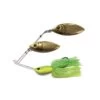 SPINNERBAIT DEPS B CUSTOM - 28G -Pêche Promotions Magasin spinnerbait deps b custom 28g z 1573 157377