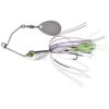 SPINNERBAIT GUNKI ALVIN - 5.5G 1 SPINNERBAIT GUNKI ALVIN - 5.5G -Pêche Promotions Magasin spinnerbait gunki alvin 55g z 2198 219852