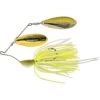 SPINNERBAIT MEGABASS V FLAT POWER BOMB - 12G -Pêche Promotions Magasin spinnerbait megabass v flat power bomb 12g z 1557 155785