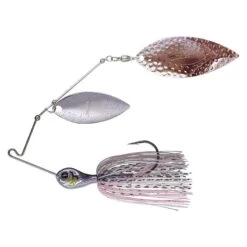 SPINNERBAIT MOLIX VENATOR BIG BLADE - 14G